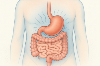 Introducing CDS22 in New Zealand | The Accredited DeSimone Formulation