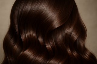 Herbatint: Natural Herbal Permanent Hair Colour That Respects Your Hair & Scalp