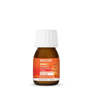 Weleda | Arnica Granules