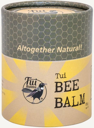 Tui Balms - Bee Balm