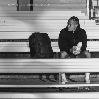 Switch | Perform Purest Creatine