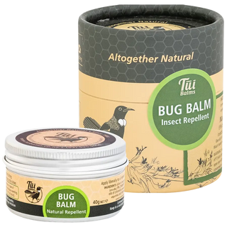 Tui Balms - Bug Balm