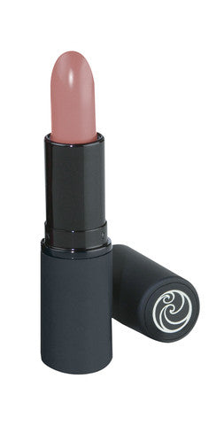 Living Nature Lipstick - Dusk