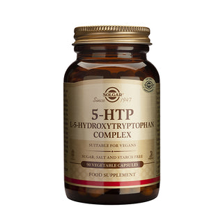 Solgar 5HTP