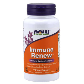 NOW Immune Renew