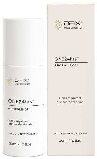 BFIX | ONE24hrs® Propolis Gel