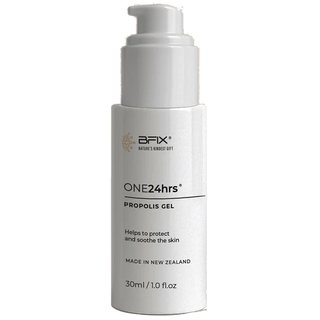 BFIX | ONE24hrs® Propolis Gel