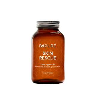 BePure | Skin Rescue