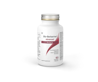 Coyne Healthcare | Bio-Berberine Advanced