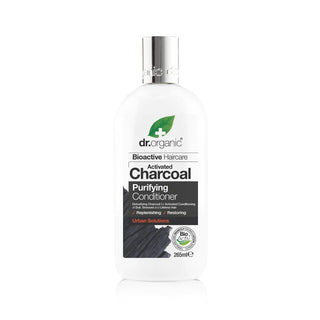 Dr.Organic Charcoal Purifying Conditioner 265ml