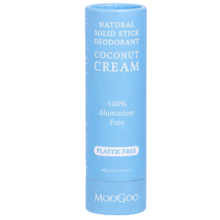 MooGoo | Stick Deodorant
