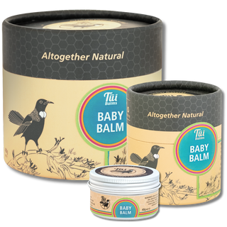 Tui Balms - Baby Balm