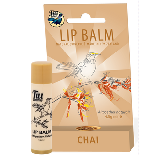 Tui Balms - Lip Balm Stick