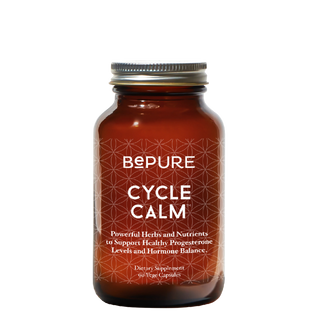 BePure CycleCalm