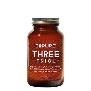 BePure Three