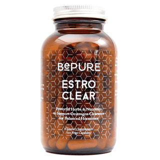 BePure EstroClear