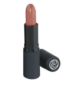 Living Nature Lipstick - Sandstone