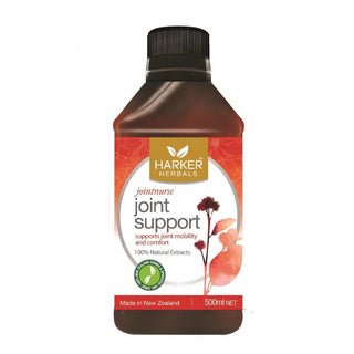 [CLEARANCE] Harker Herbals | Joint support