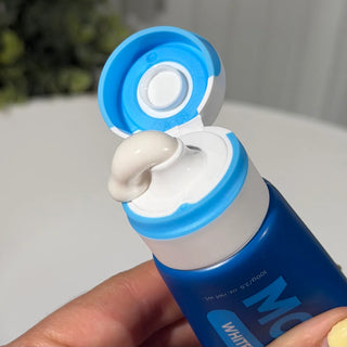 MooGoo | Moothpaste Fluoride Free