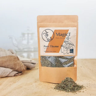 MagicT Pure Thyme 60g