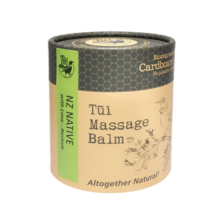 Tui Balms | NZ Native Balm