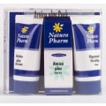 Naturo Pharm Arnica Plus Triple Pack